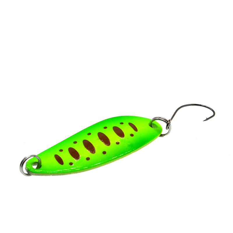 Faux bec dur bouche cocue