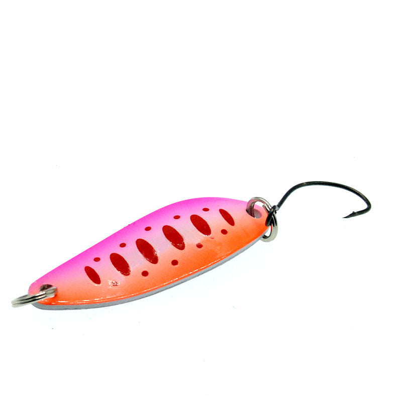 Faux bec dur bouche cocue