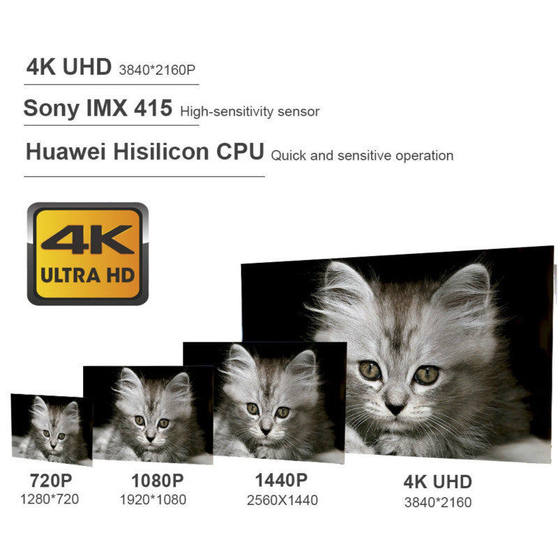 Streaming médias voiture DVR boucle d'enregistrement avant et arrière objectif 1080P2K 12 pouces écran LCD Bla