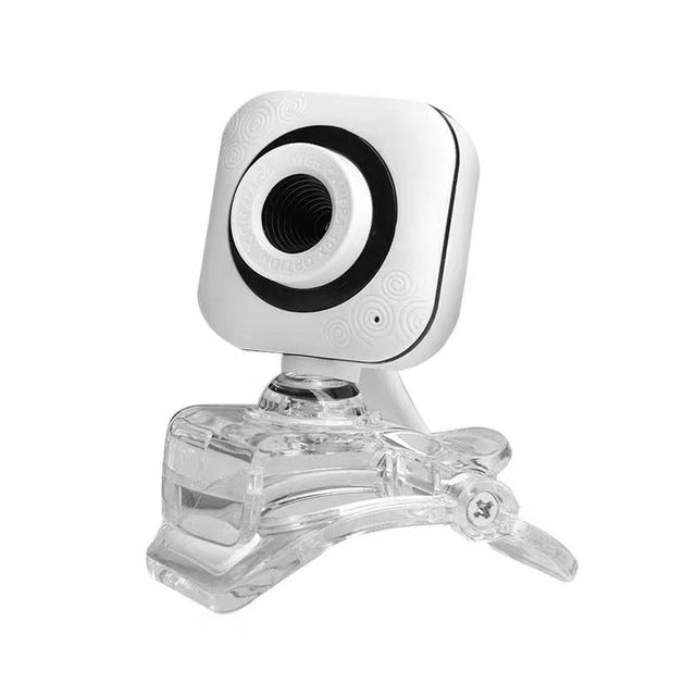 Caméra sans clé USB