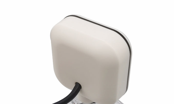 Caméra sans clé USB
