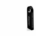 Disque Flash USB 2.0 CeaMere 8 Go 16 Go 32 Go 64 Go