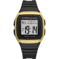 Multifonctionnel Sports Electronic Watch Shockproof Et imperméable