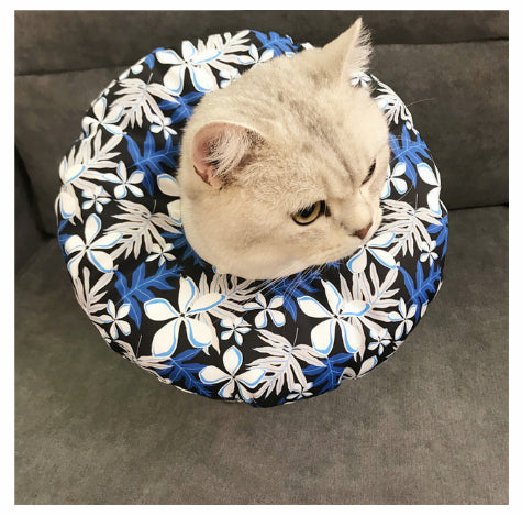 Stérilisation imperméable pour animaux de compagnie
