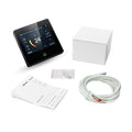 Contrôleur intelligent de température de chauffage Thermostat