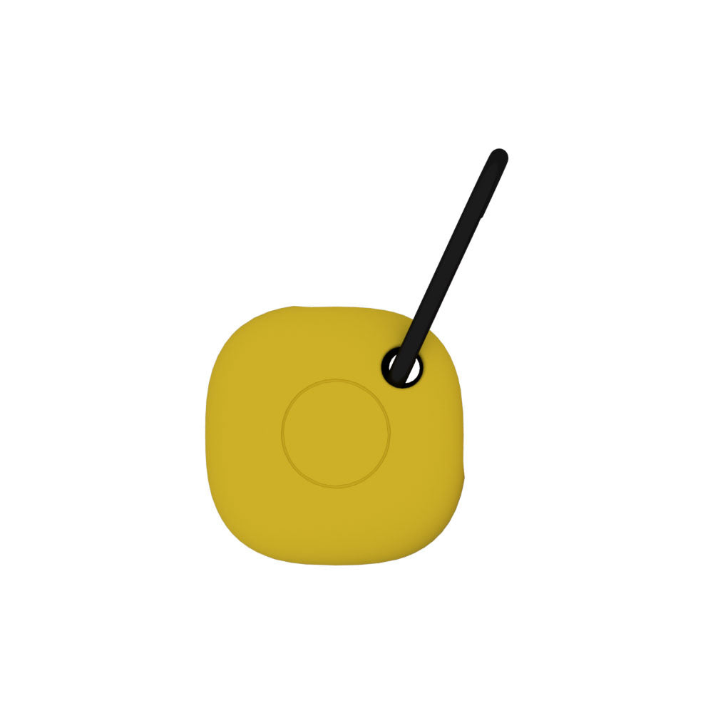 Compatible avec Apple
