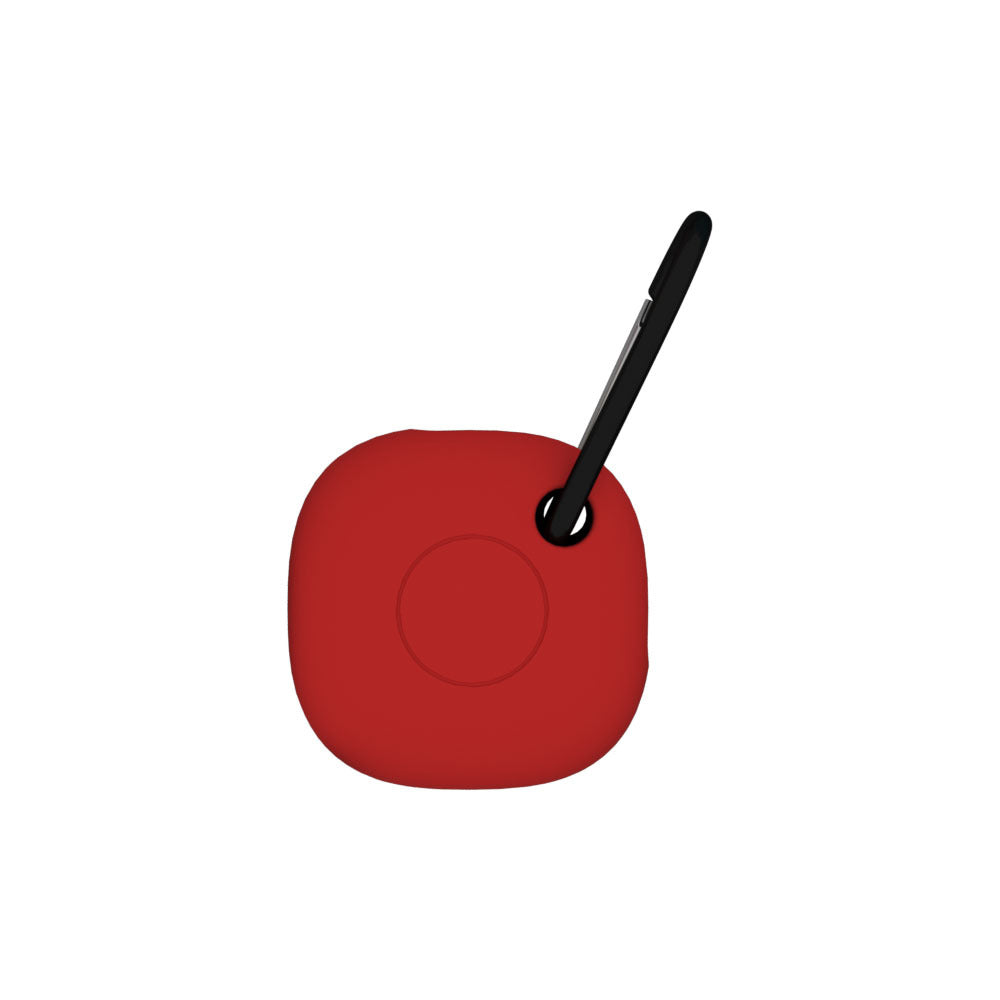 Compatible avec Apple