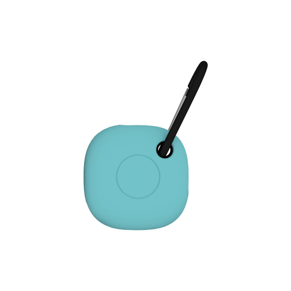 Compatible avec Apple