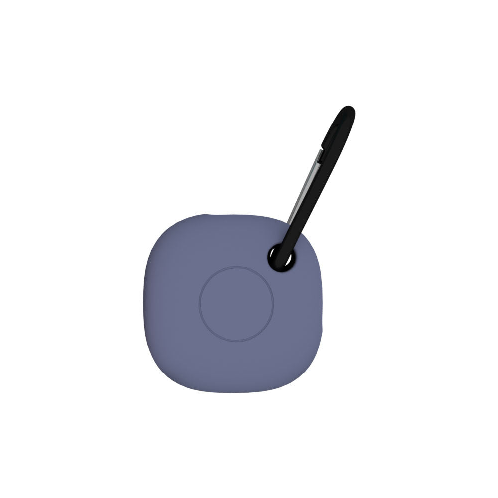 Compatible avec Apple