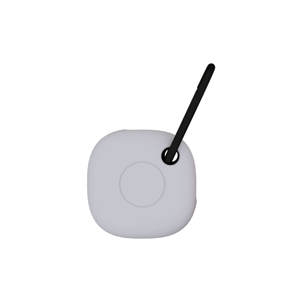 Compatible avec Apple