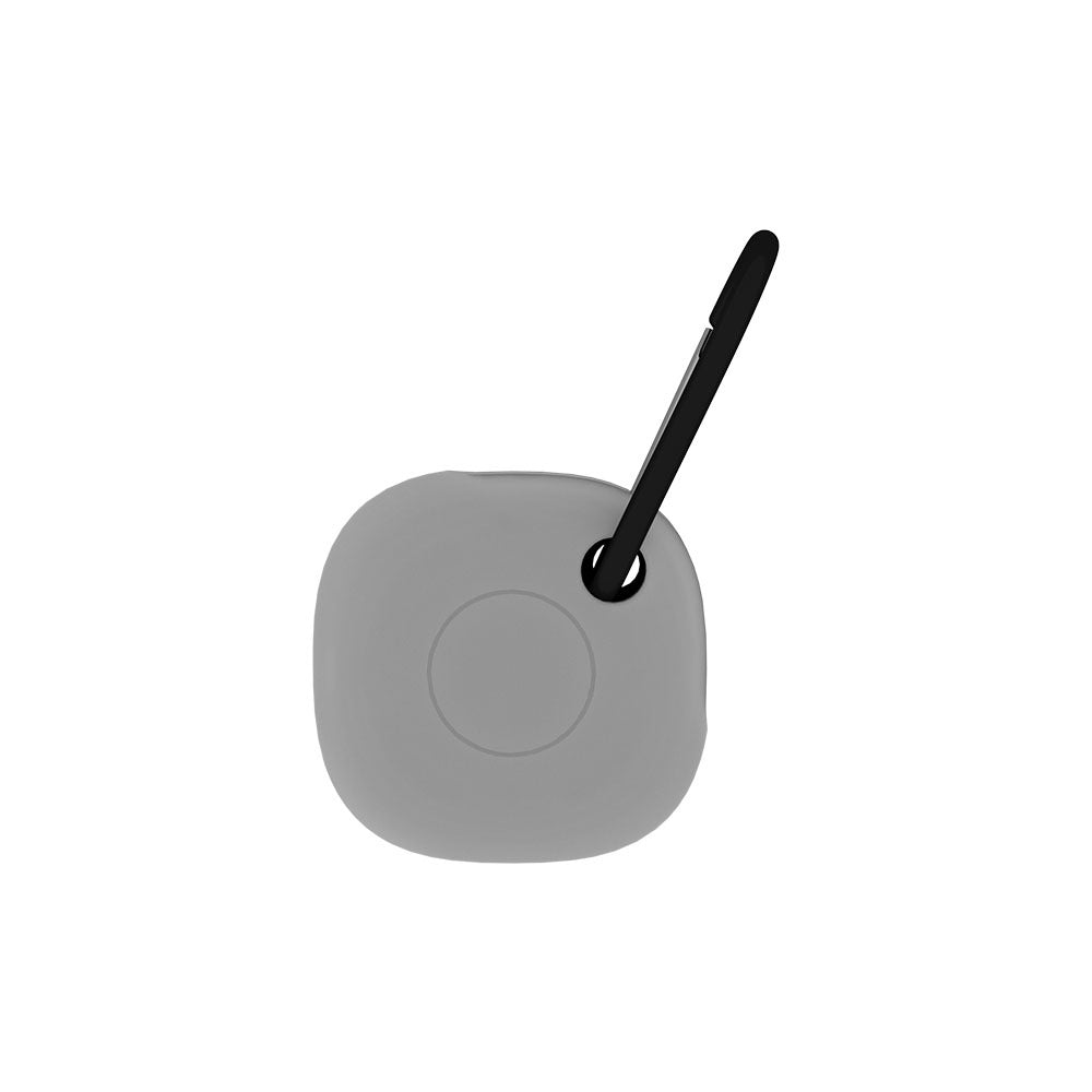 Compatible avec Apple