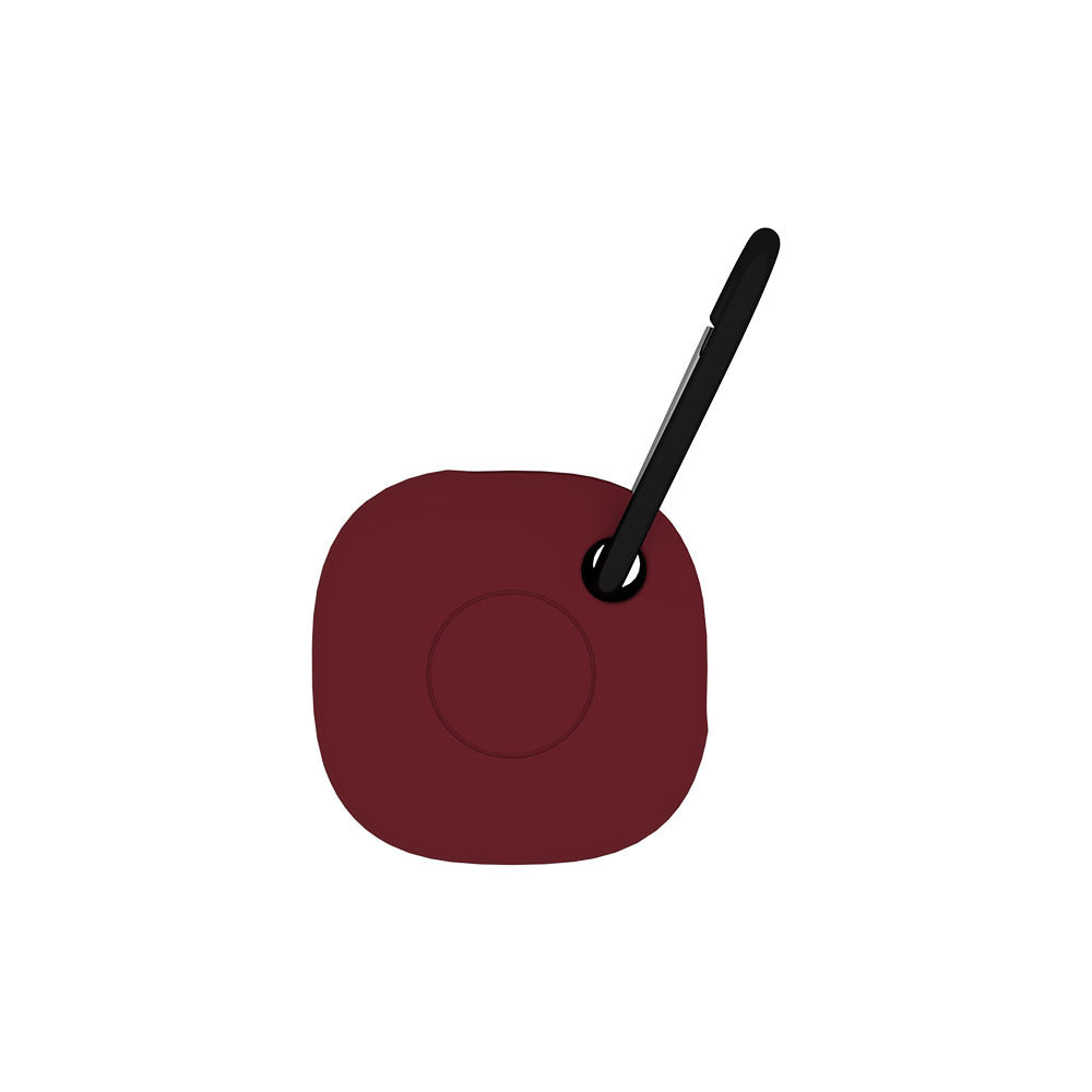 Compatible avec Apple