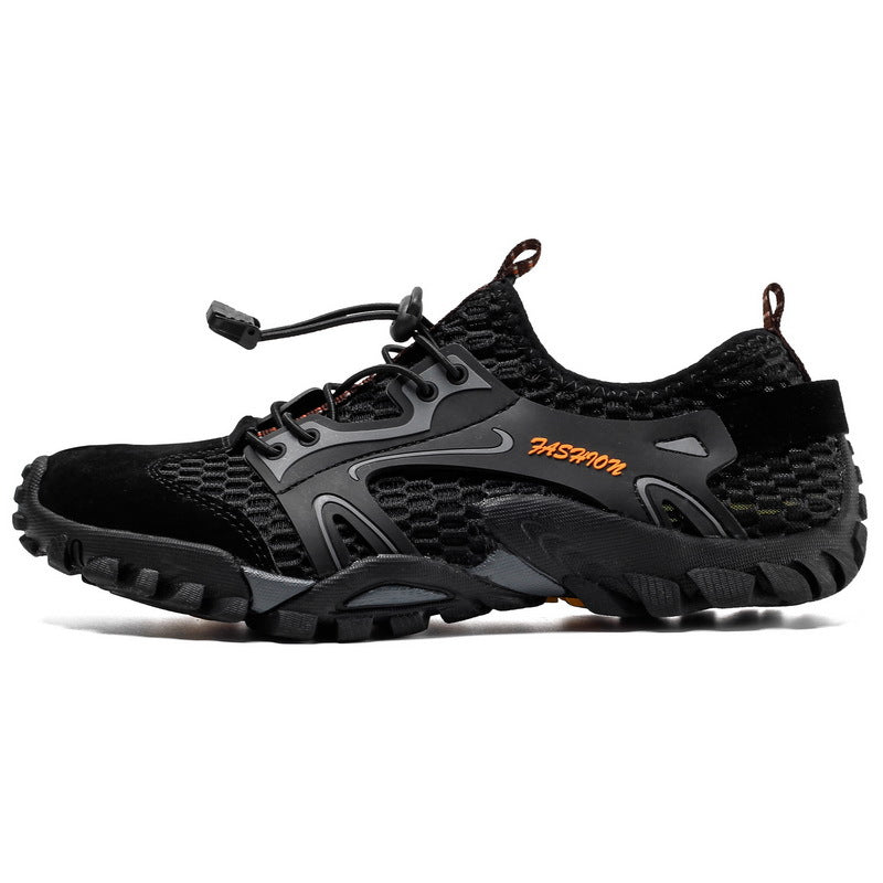 Five Finger Upstream Chaussures de natation Chaussures de plage