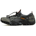 Five Finger Upstream Chaussures de natation Chaussures de plage