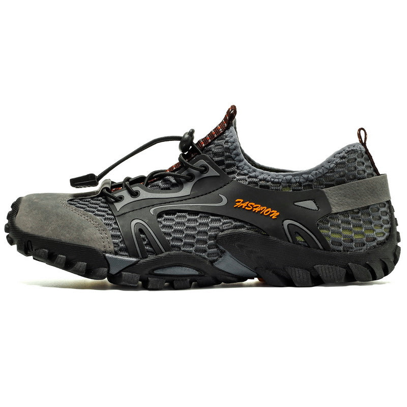 Five Finger Upstream Chaussures de natation Chaussures de plage