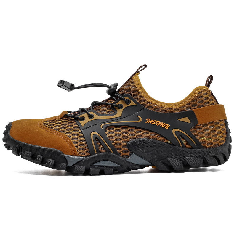 Five Finger Upstream Chaussures de natation Chaussures de plage