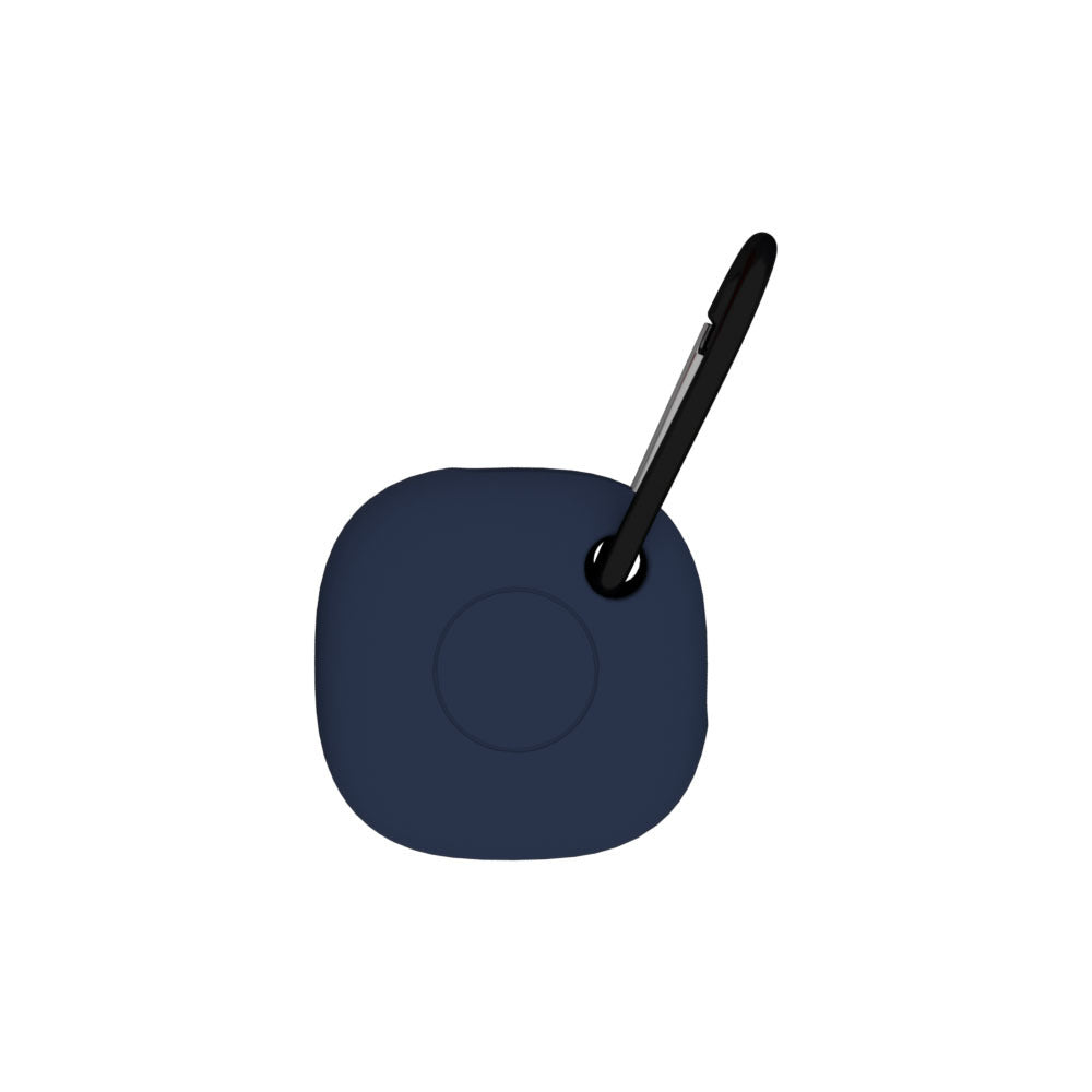 Compatible avec Apple