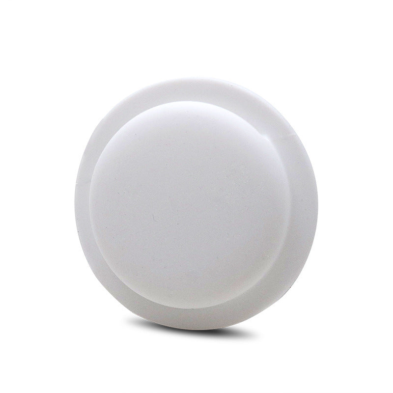 Compatible avec Apple