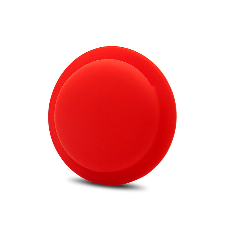 Compatible avec Apple