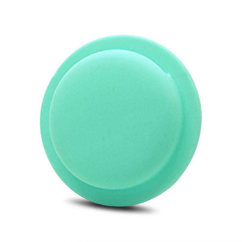 Compatible avec Apple