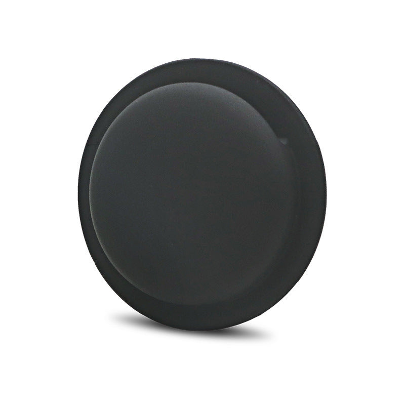 Compatible avec Apple