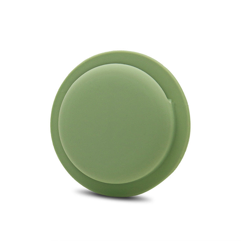 Compatible avec Apple