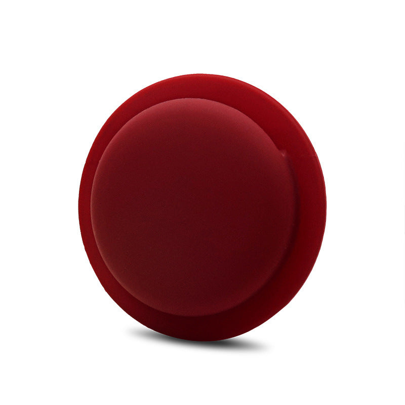 Compatible avec Apple