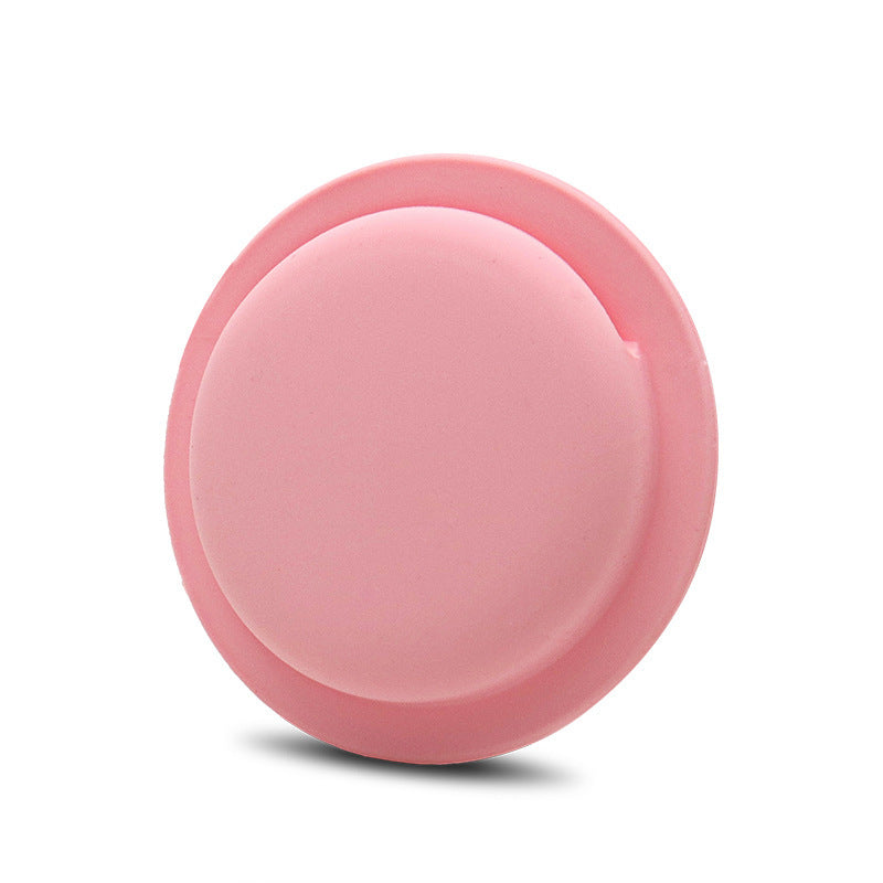 Compatible avec Apple