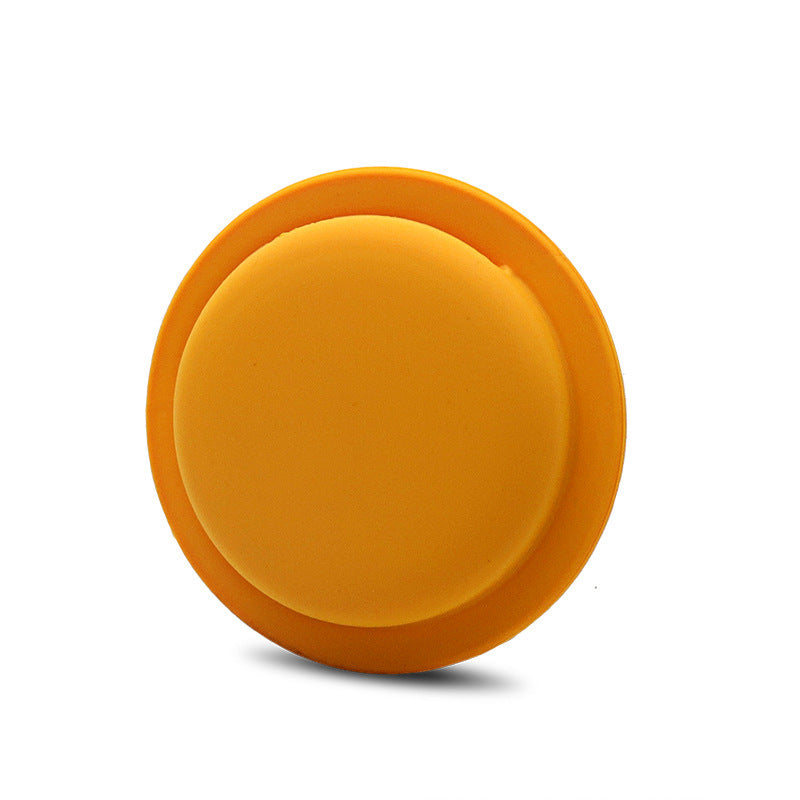Compatible avec Apple