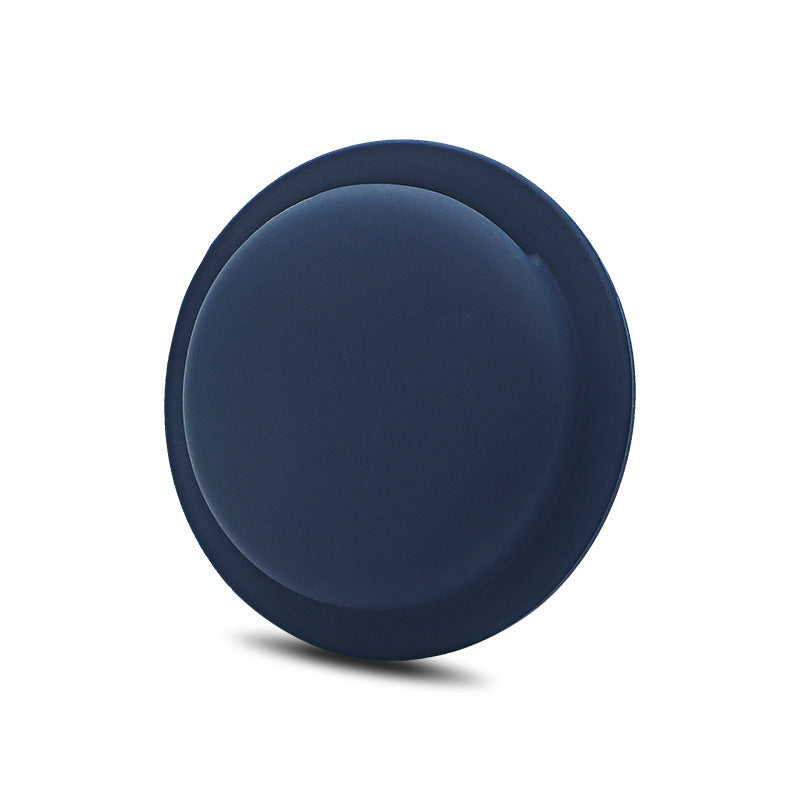 Compatible avec Apple