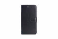 Housse de téléphone mobile anti-drop Shell Flip Phone Holster