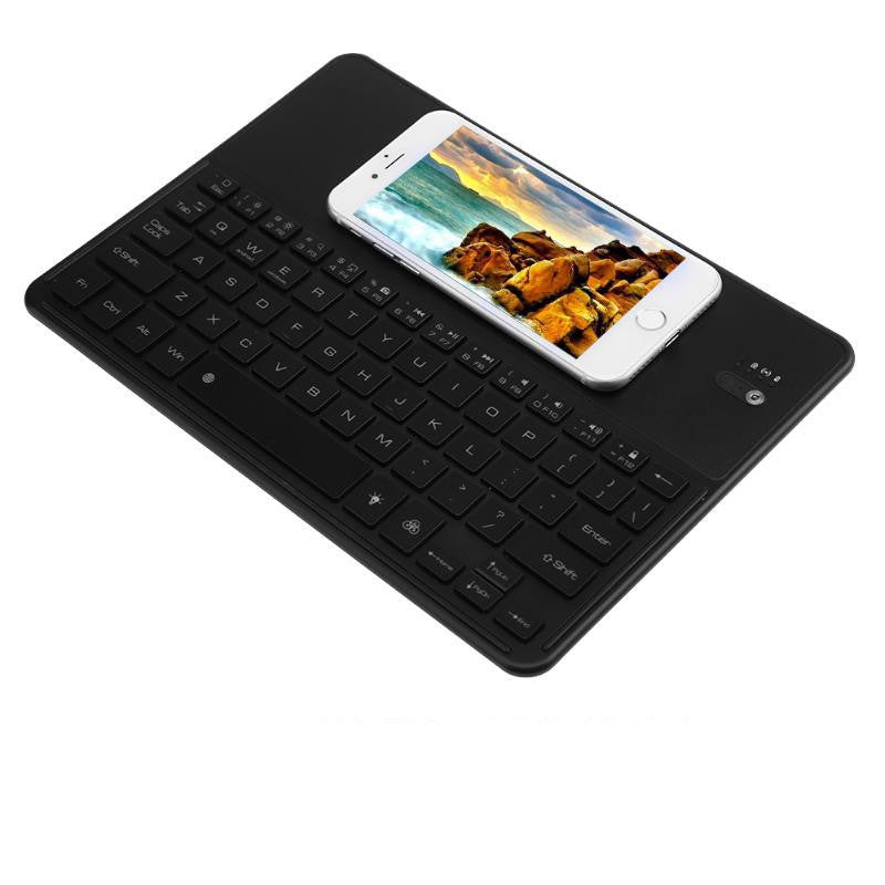 Compatible avec Apple