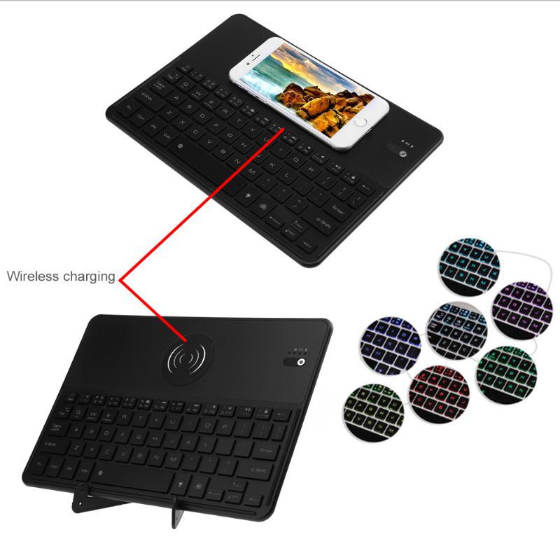 Compatible avec Apple