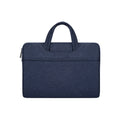 Sac d'ordinateur portable étanche 13 14 15,6 pouces