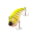 13g Lure Bait Trembling pleine couche de natation