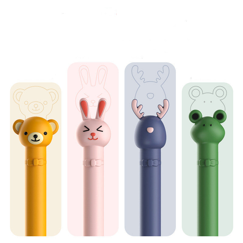 Couvre-crayon de protection pour stylo à Apple applicable