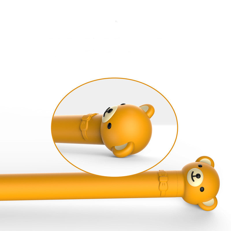 Couvre-crayon de protection pour stylo à Apple applicable