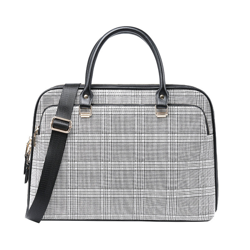 Sac informatique
