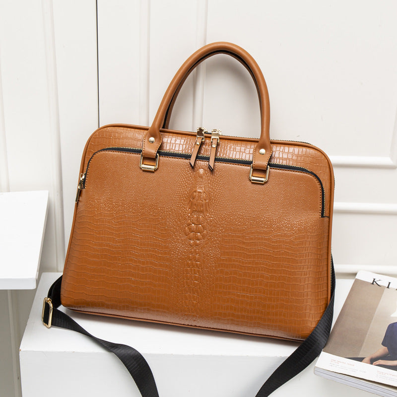 Sac informatique