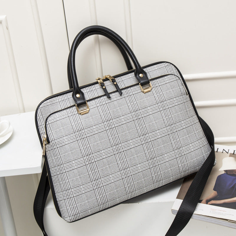 Sac informatique