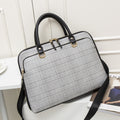 Sac informatique