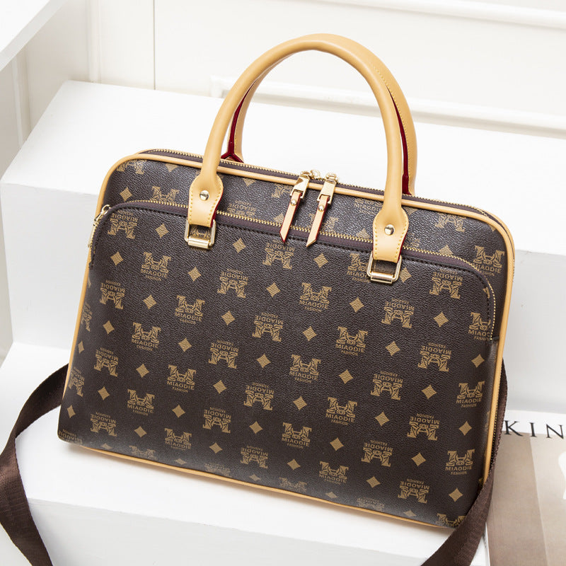 Sac informatique