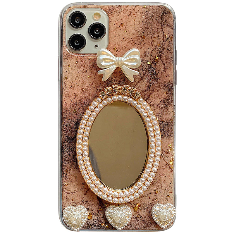 Compatible avec Apple