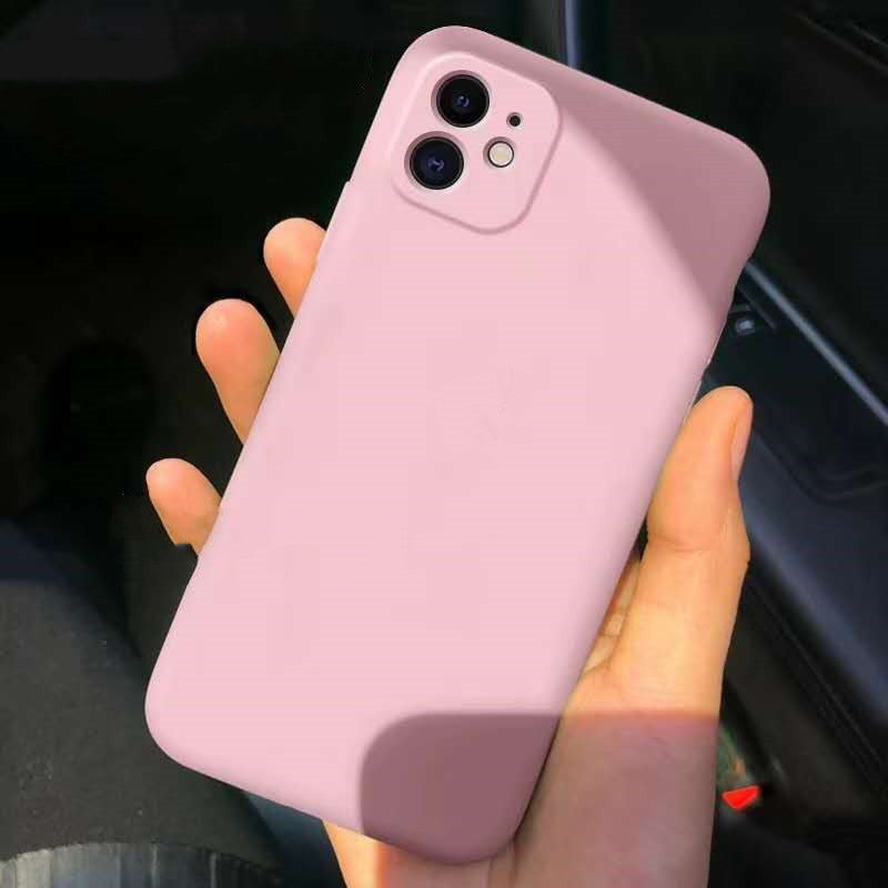 Compatible avec Apple