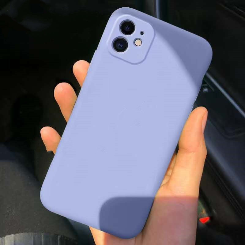Compatible avec Apple