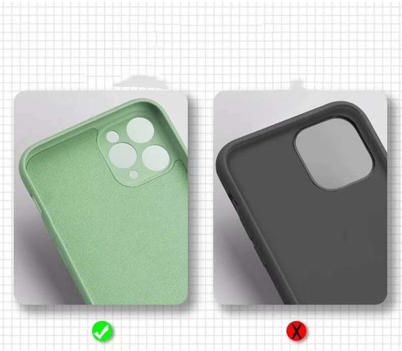 Compatible avec Apple