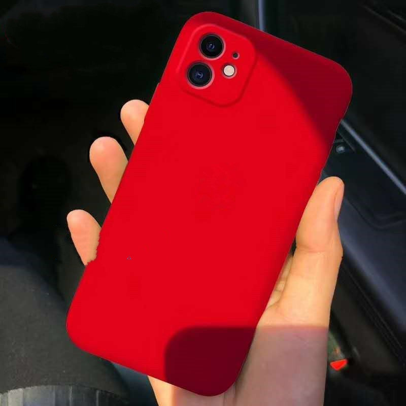 Compatible avec Apple