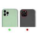 Compatible avec Apple