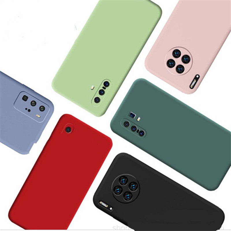 Compatible avec Apple