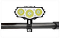 Phares de voiture électrique phares de moto phares phares